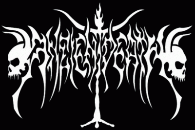 logo Ancient Death
